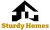 sturdyhomes-logo LLC - 6